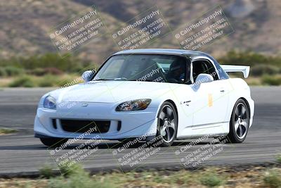 media/Oct-08-2023-Extreme Speed (Sun) [[05af469d3b]]/1-Red/session 1 skid pad/